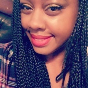 Meet your Posher, Mears